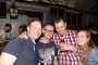 Thumbs/tn_Feest zonder naam 2019 170.jpg